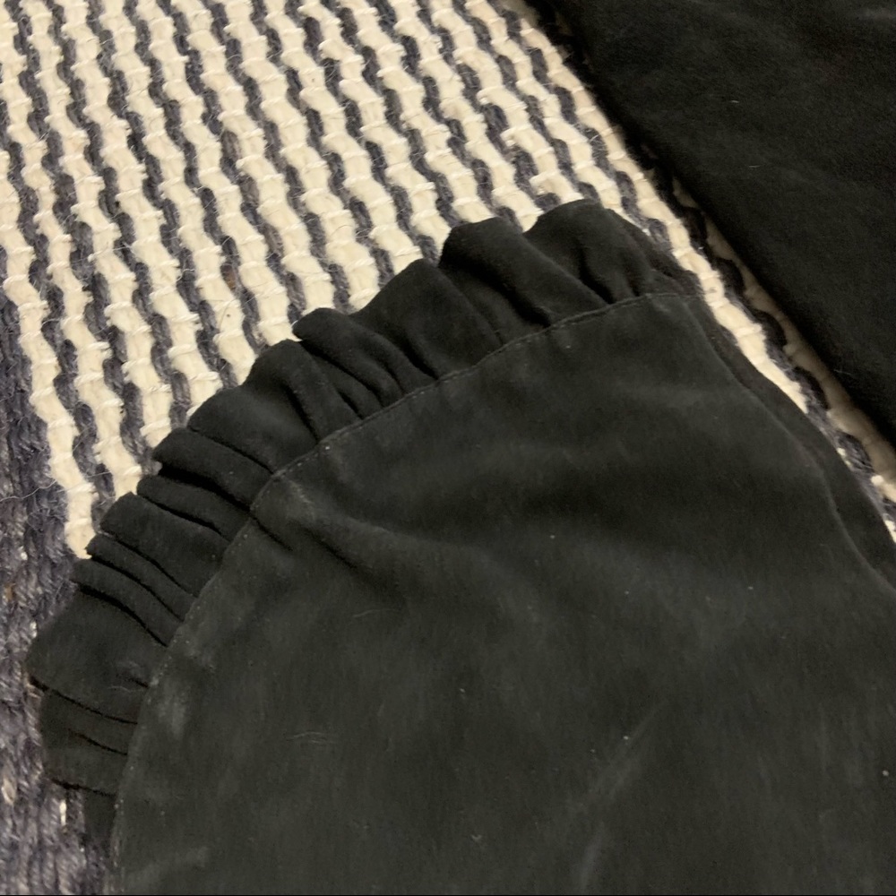 Colin Stuart - Over the Knee Boots - Picture 2 of 10